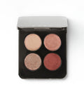 RÓEN Beauty Mood4Ever Eye Shadow Palette 