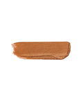 RÓEN Beauty RoGlow Skin Stick Highlighter 