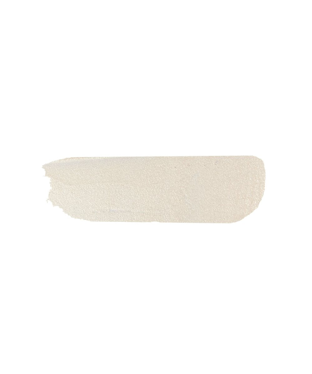 RÓEN Beauty RoGlow Skin Stick Highlighter 