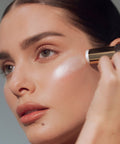 RÓEN Beauty RoGlow Skin Stick Highlighter 