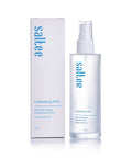 Saltee Hydrating Facial Mist 