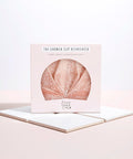 SHHHOWERCAP The Basilica Shower Cap 