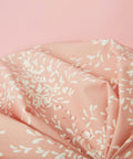 SHHHOWERCAP The Basilica Shower Cap 