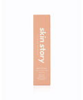 Skin Story Bold Multi Stick 