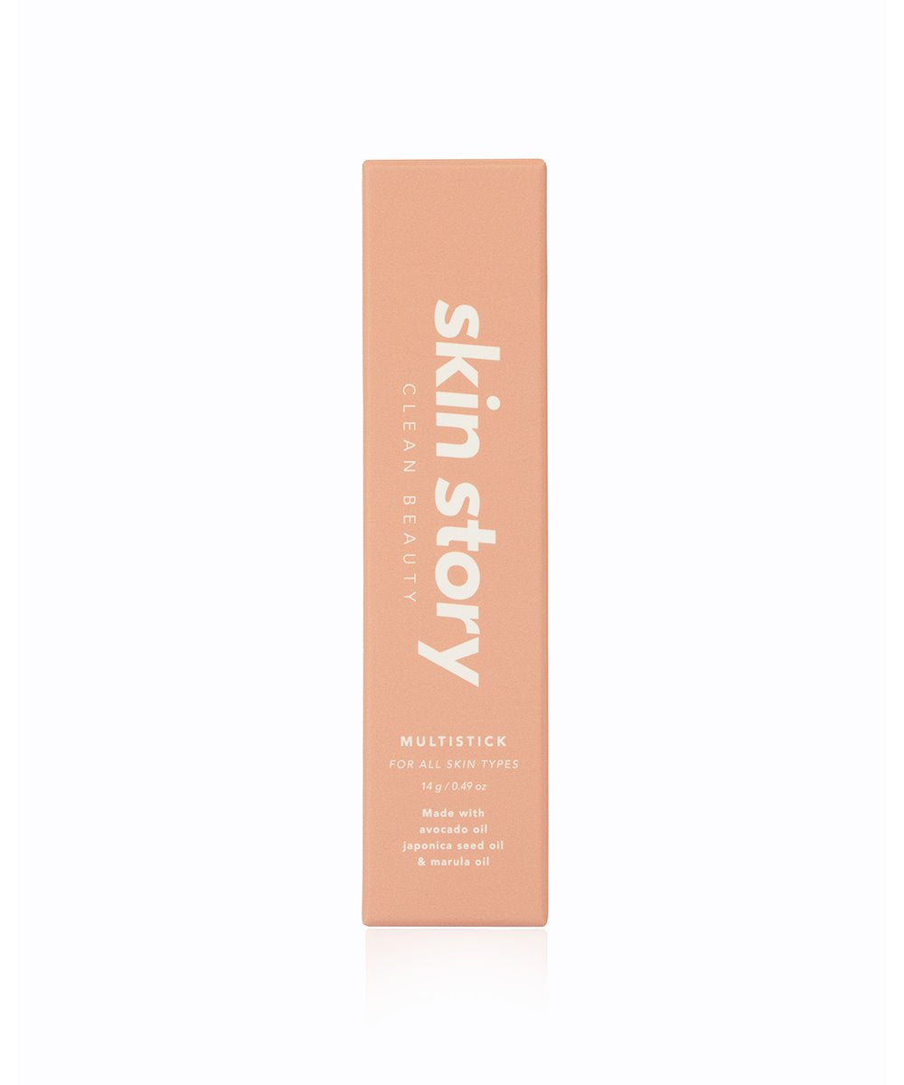 Skin Story Bold Multi Stick 