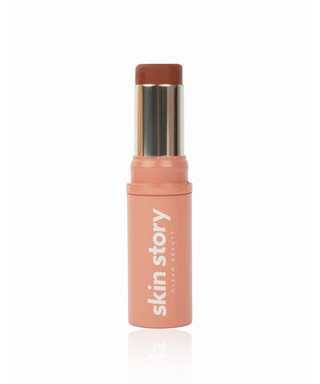 Skin Story Bold Multi Stick 