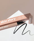 Skin Story Define Liquid Eyeliner 