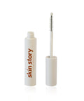 Skin Story Growth Eyebrow and Eyelash serum 