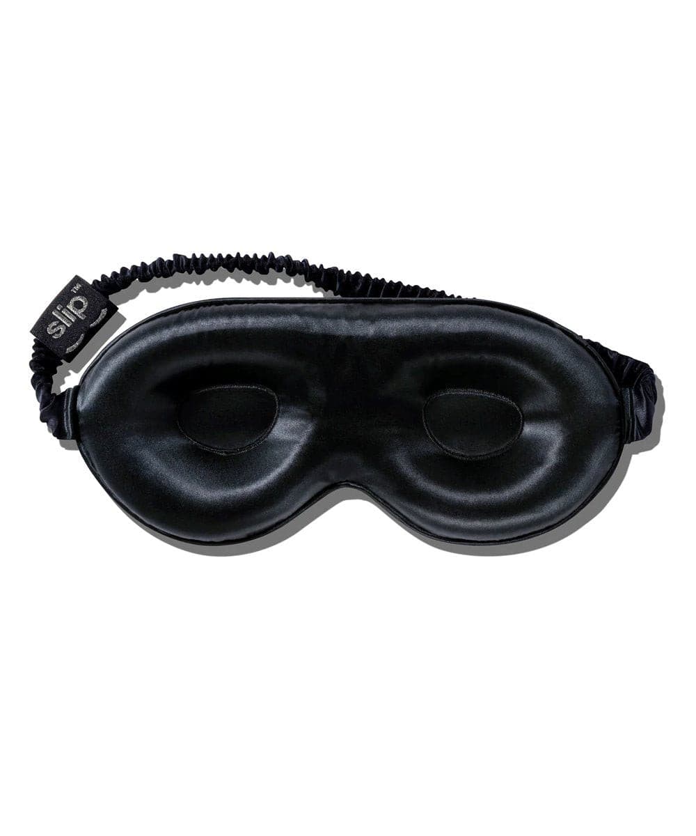 Slip Lash Maintenance Contoured Sleep Mask 