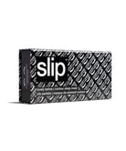 Slip Lash Maintenance Contoured Sleep Mask 