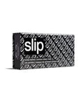 Slip Lash Maintenance Contoured Sleep Mask 