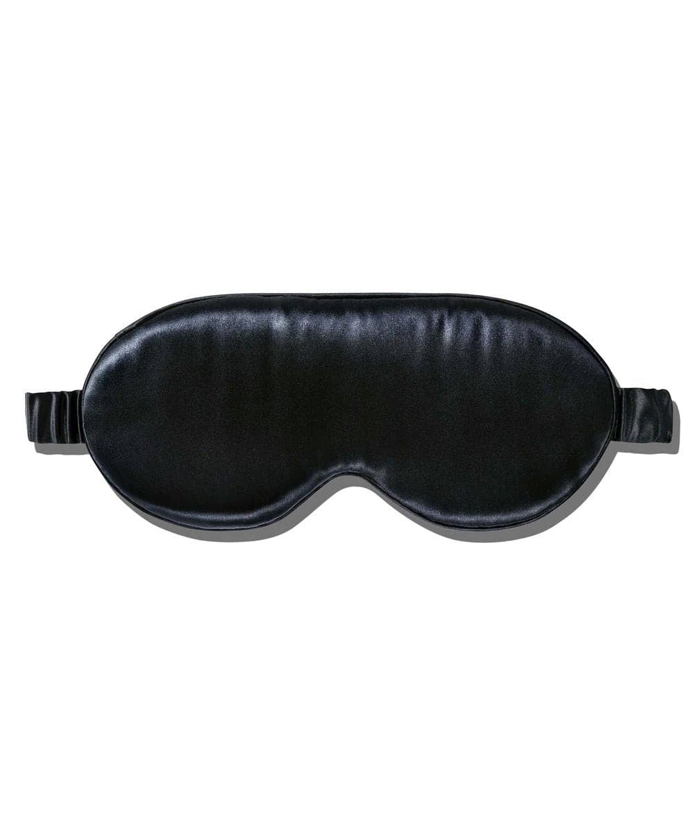 Slip Lash Maintenance Contoured Sleep Mask 