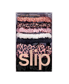 Slip Pixie Super Set - Mega Set Scrunchies - set of 7 