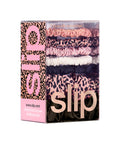 Slip Pixie Super Set - Mega Set Scrunchies - set of 7 