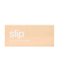 Slip Silk Eye Mask - Caramel 