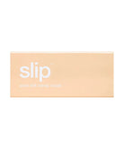 Slip Silk Eye Mask - Caramel 