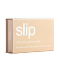 Slip Silk Pillowcase in Queen-Standard - Caramel 