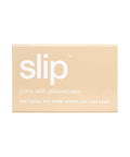 Slip Silk Pillowcase in Queen-Standard - Caramel 