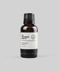 The Groomed Man Co. The Original Beard Oil 