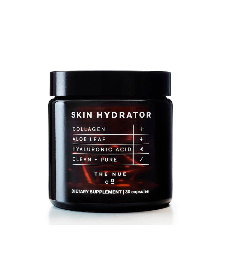 The Nue Co. Skin Hydrator 