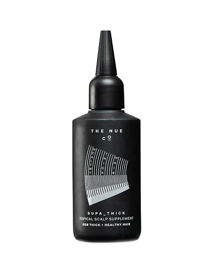 The Nue Co. SUPA_ THICK Thickening Hair Treatment 