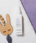 This Works Baby Sleep Pillow Spray 