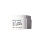 This Works Deep Sleep Bath Soak 