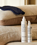 This Works Deep Sleep Pillow Spray 