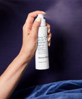 This Works Deep Sleep Pillow Spray 