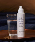 This Works Deep Sleep Pillow Spray 