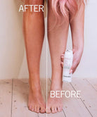 This Works Perfect Legs Skin Miracle 