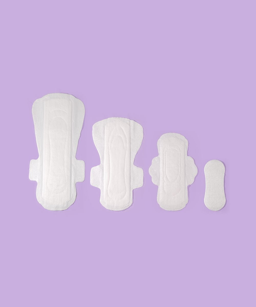 https://powderbeauty.com/cdn/shop/products/tsuno-tsuno-overnight-pads-box-of-8-feminine-sanitary-supplies-764192.jpg?v=1664720926&width=1000