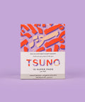 Tsuno Super Pads (Box of 10) 