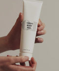 Verso Skincare Body Peel with AHA, PHA & BHA 