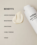 Verso Skincare Dark Spot Fix 