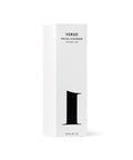 Verso Skincare Facial Cleanser 