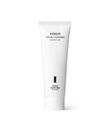 Verso Skincare Facial Cleanser 