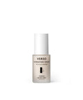 Verso Skincare Hydration Serum 