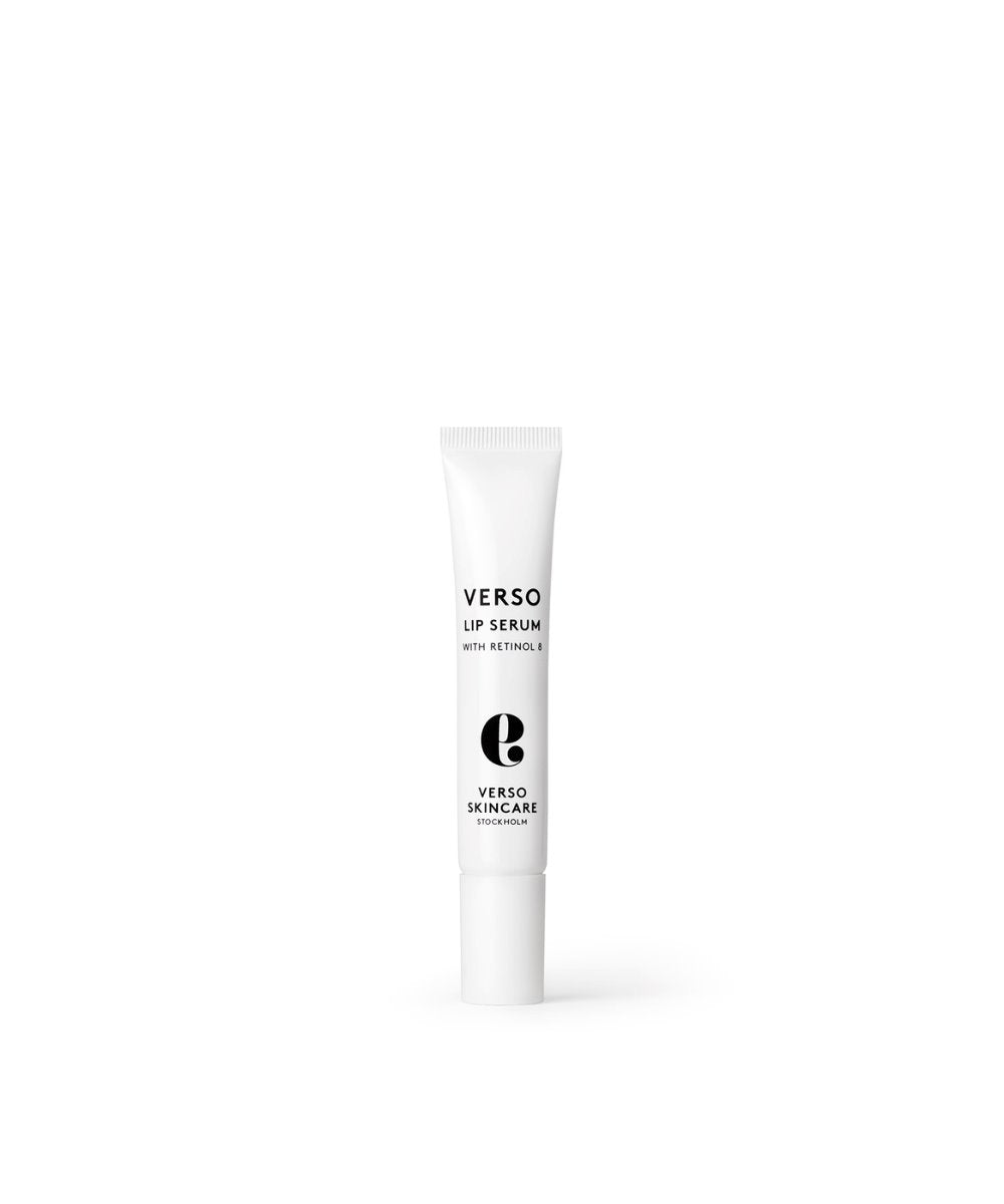 Verso Skincare Lip Serum 