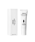 Verso Skincare Super C Serum 