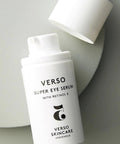 Verso Skincare Super Eye Serum 